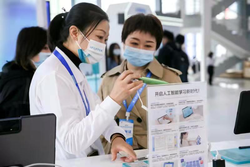 南京長三角建筑保溫材料，綠色建筑先鋒引領者