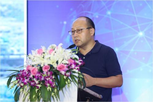 南京長三角建筑保溫材料，引領綠色建筑的先鋒力量
