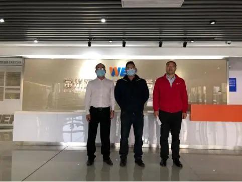 南京長三角建筑保溫材料，引領綠色建筑的先鋒力量
