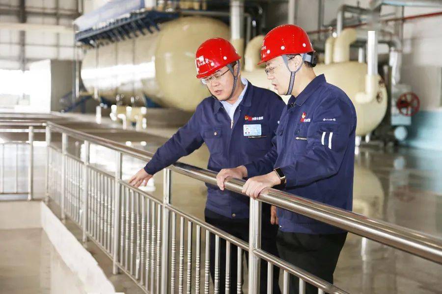 陶都路保溫材料廠聯(lián)系信息及業(yè)務(wù)概述