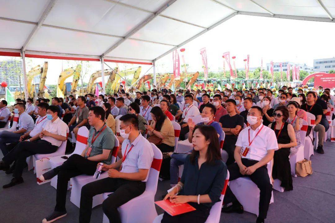 陶都路保溫材料廠聯(lián)系信息及業(yè)務(wù)概述