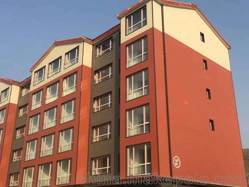 鋼城區(qū)自建房保溫材料店，現(xiàn)代保溫材料的多元應(yīng)用與發(fā)展探索