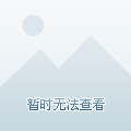 源達(dá)大廈保溫材料廠家的位置及其重要性