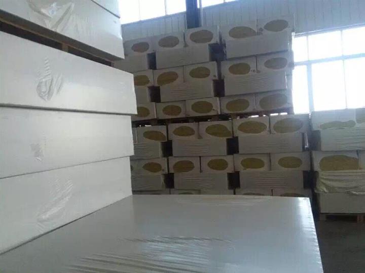 硬制保溫材料廠家排名前十