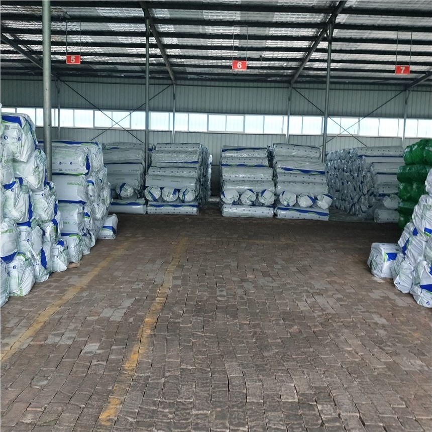 大城縣北坤保溫材料廠，專業(yè)品質(zhì)鑄就保溫行業(yè)典范標桿