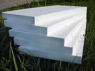 龍游縣EPS擠塑泡沫保溫材料，引領(lǐng)現(xiàn)代建筑保溫新潮