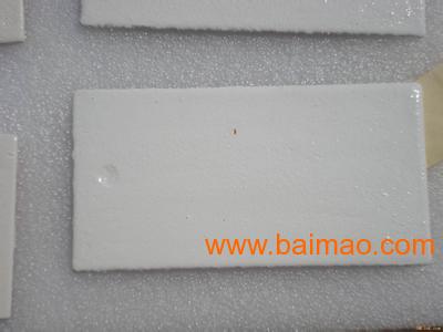 臨邑耐高溫保溫材料生產(chǎn)廠家的卓越表現(xiàn)與創(chuàng)新探索