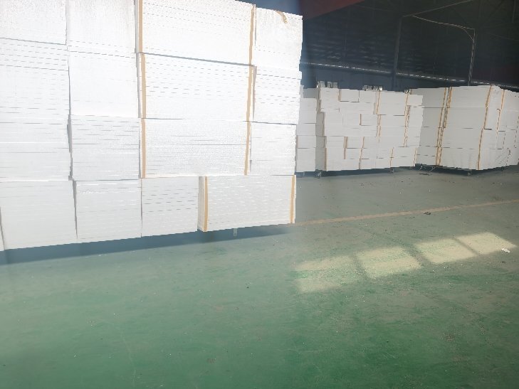 寒亭保溫材料廠招聘普工，共筑保溫事業(yè)人才夢(mèng)之隊(duì)