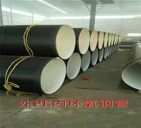 熱缸保溫材料哪種好一點，深入解析不同材料的特性與選擇策略