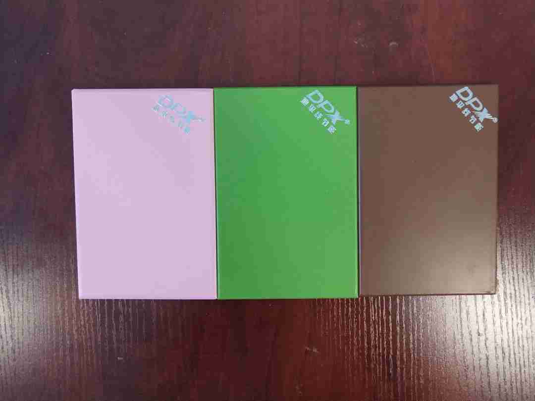 護墻板內(nèi)保溫材料的安裝與施工方法