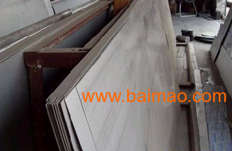 華業(yè)保溫材料廠全方位解讀，品質(zhì)、技術(shù)與服務(wù)的深度探討