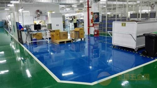 華業(yè)保溫材料廠深度解析，品質(zhì)、技術(shù)、服務(wù)全方位探討