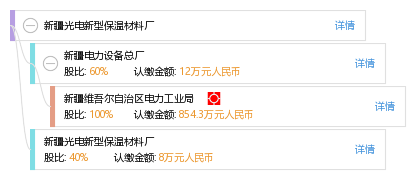 皓爍保溫材料怎么樣？知乎上的評(píng)價(jià)解析