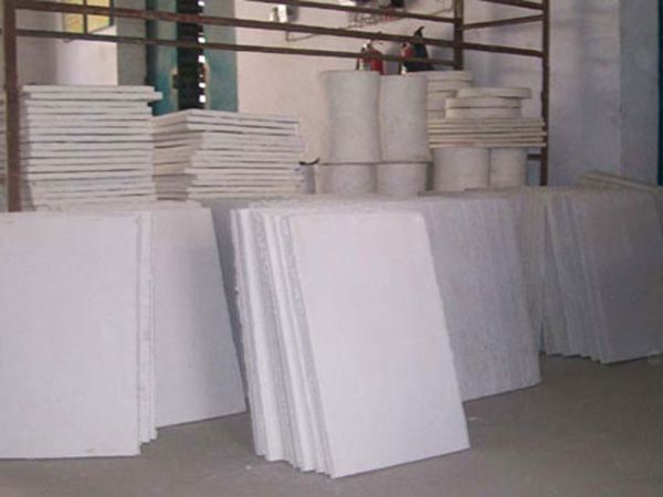 美昌保溫材料廠，品質(zhì)、服務(wù)、創(chuàng)新與發(fā)展?jié)摿Φ纳疃忍剿?/>			</figure>
		</div>		
		<div   id=