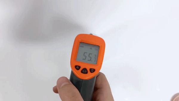 靜音保溫材料的類(lèi)型及應(yīng)用探討