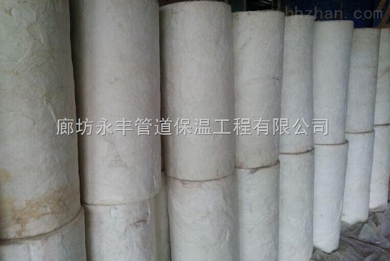 開(kāi)州區(qū)水管保溫材料廠家全面解讀