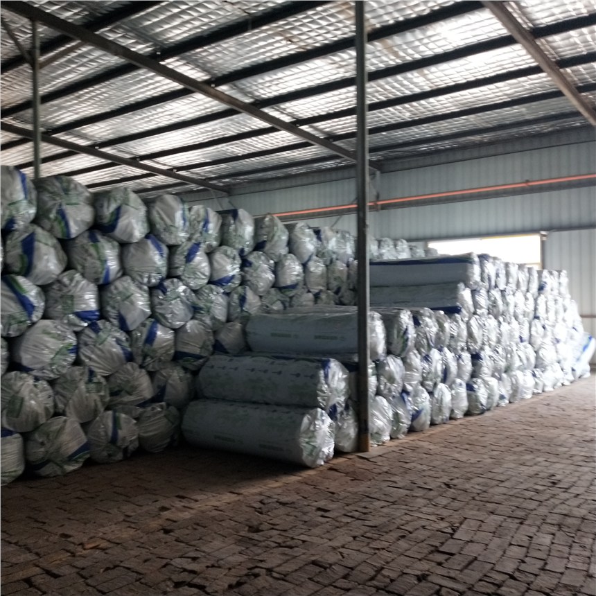 柞水保溫材料廠家聯(lián)系方式解析