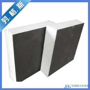 杜羅絲保溫材料的制作奧秘，探尋其成分與工藝