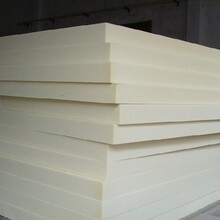 專業(yè)生產(chǎn)廠家外墻保溫材料，打造高效節(jié)能建筑的外衣
