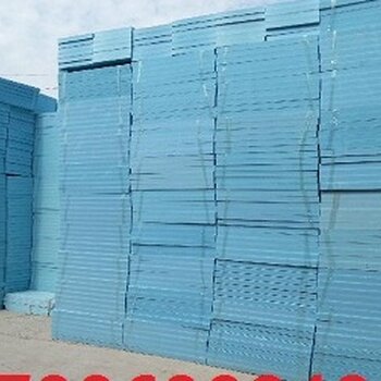 長春擠塑保溫材料廠家電話，源頭探尋優(yōu)質(zhì)保溫材料