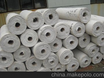 探索優(yōu)質(zhì)化工保溫材料，專業(yè)廠家聯(lián)系電話大揭秘！