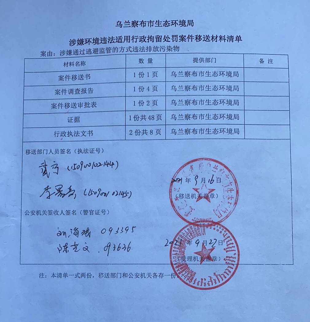 萬(wàn)恒保溫材料廠電話號(hào)碼，品質(zhì)保溫材料的聯(lián)絡(luò)熱線