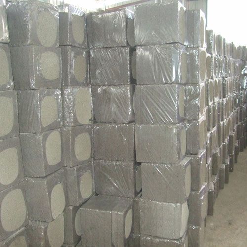 余慶縣耐火保溫材料廠電話，連接您與優(yōu)質(zhì)保溫材料的橋梁