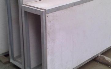黔東南州屋頂保溫材料廠家深度解析與探討