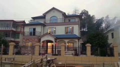 泰州別墅建筑保溫材料批發(fā)市場(chǎng)，行業(yè)焦點(diǎn)，繁榮與發(fā)展之道