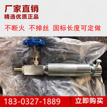 隆鑫保溫材料廠深度解析，品質(zhì)、技術(shù)、服務(wù)及綜合表現(xiàn)如何？
