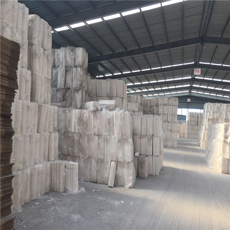 南和縣永佳保溫材料廠，品質(zhì)卓越與創(chuàng)新持續(xù)的先鋒典范