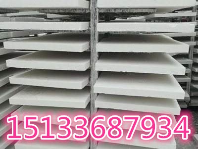 A1級與A2級保溫材料的優(yōu)勢及應用解析