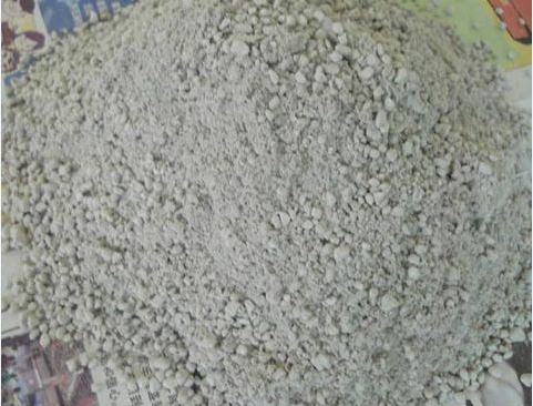 空調(diào)保溫材料價(jià)格分析與市場行情概述