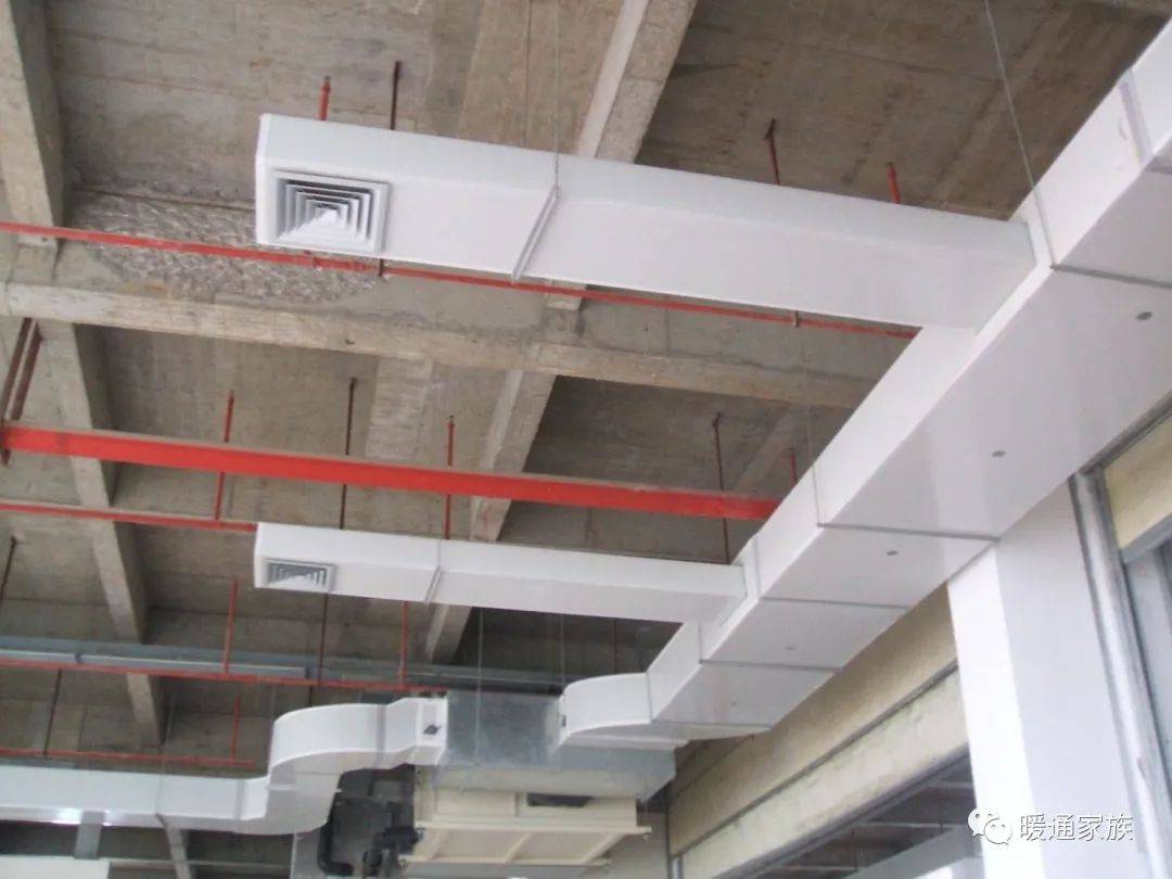 空調(diào)保溫材料價(jià)格分析及市場行情