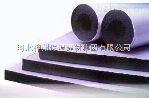 空調(diào)保溫材料價(jià)格分析及市場行情