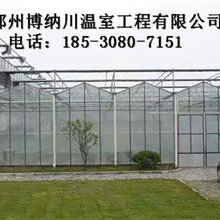 東莞市保溫材料批發(fā)市場深度解析