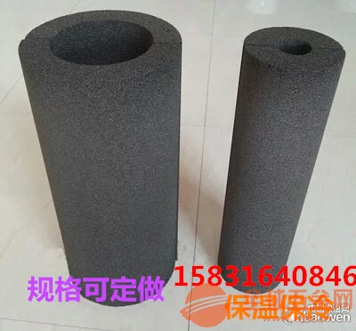 保溫材料與五金產(chǎn)品，屬性界定與探討