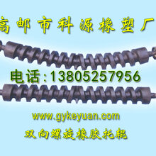 保溫材料與五金產(chǎn)品，屬性界定與探討