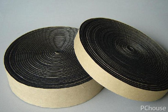 橡塑保溫材料哪家強(qiáng)一些，行業(yè)深度分析與綜合評(píng)估
