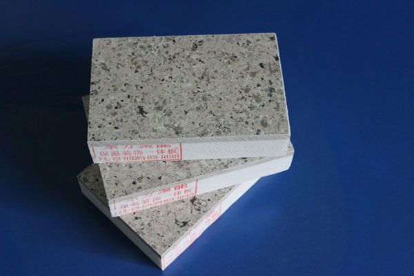 保溫材料價格解析，每米合適價格是多少？