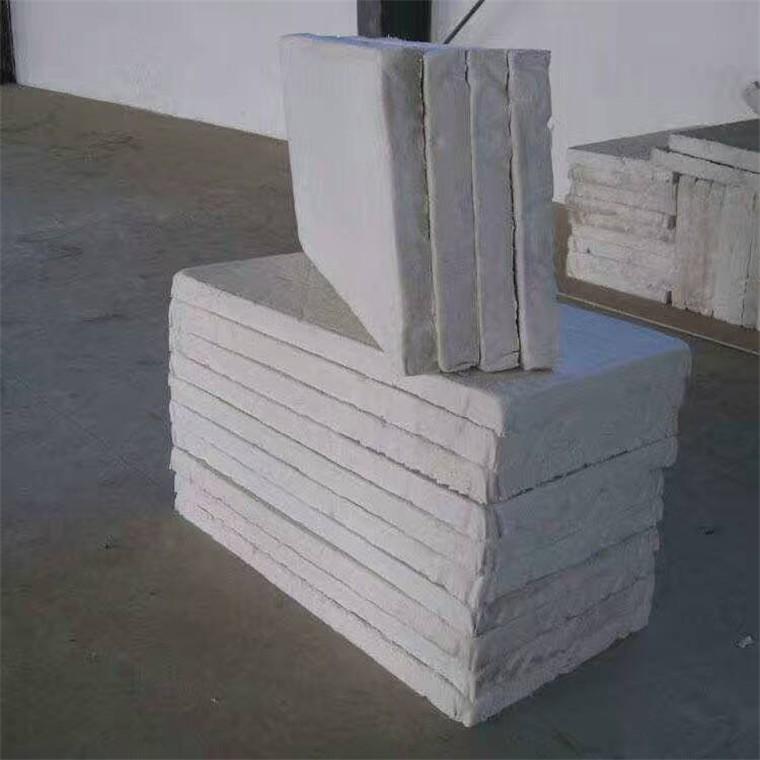 淮口鋁鎂質(zhì)保溫材料廠家，卓越品質(zhì)，創(chuàng)新引領(lǐng)未來
