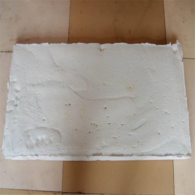 淮口鋁鎂質保溫材料廠家，品質卓越，創(chuàng)新未來