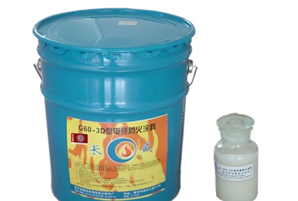 防火保溫材料價格探究，了解市場行情，揭秘材料價格標(biāo)簽
