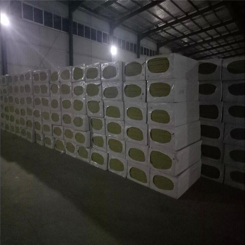 汝陽縣保溫材料廠家電話，連接您與優(yōu)質(zhì)保溫材料的橋梁