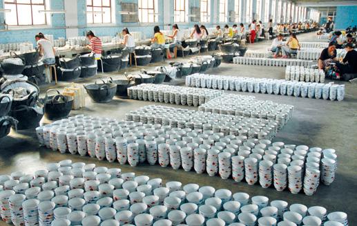 遵義工業(yè)爐保溫材料專業(yè)制造信賴之選