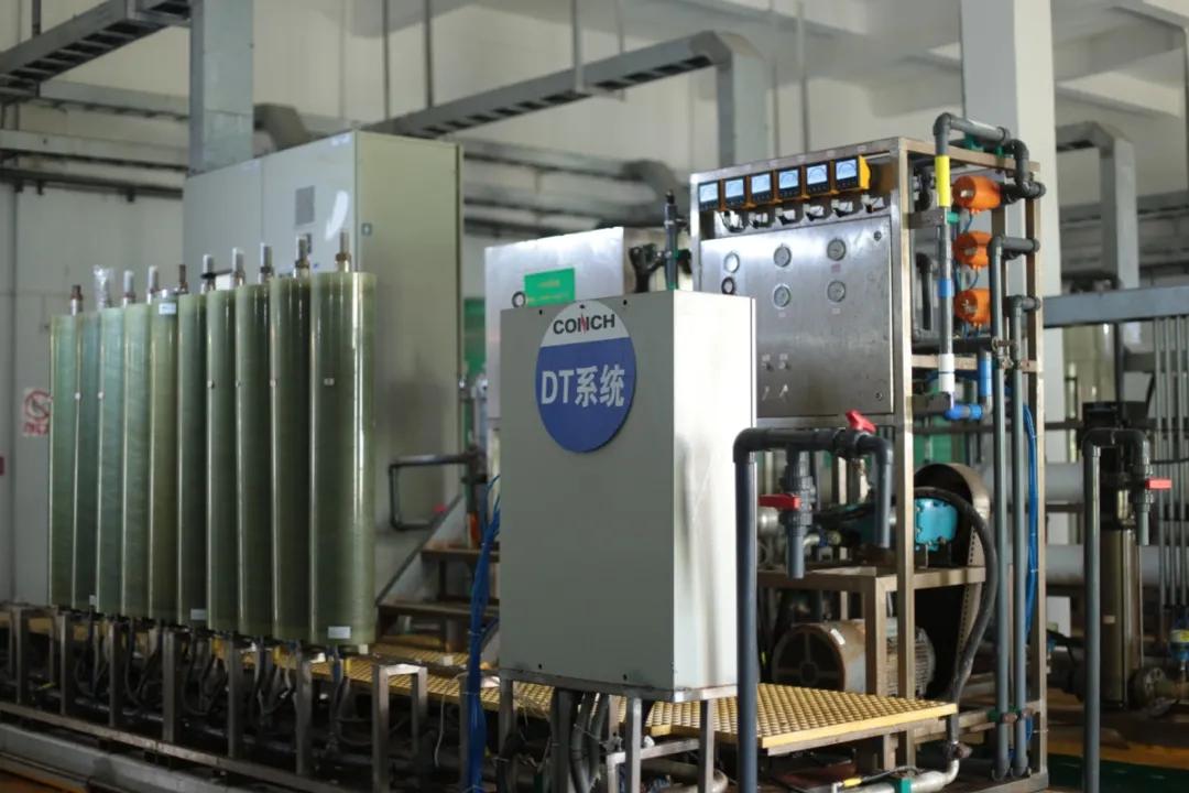 遵義工業(yè)爐保溫材料廠家，專業(yè)制造，值得信賴