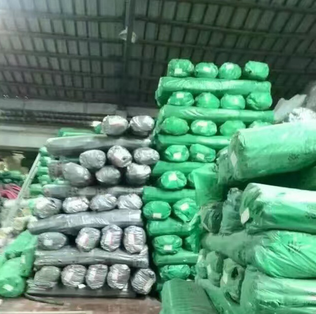 各種保溫材料一站式供應(yīng)，打造高效節(jié)能的全方位解決方案