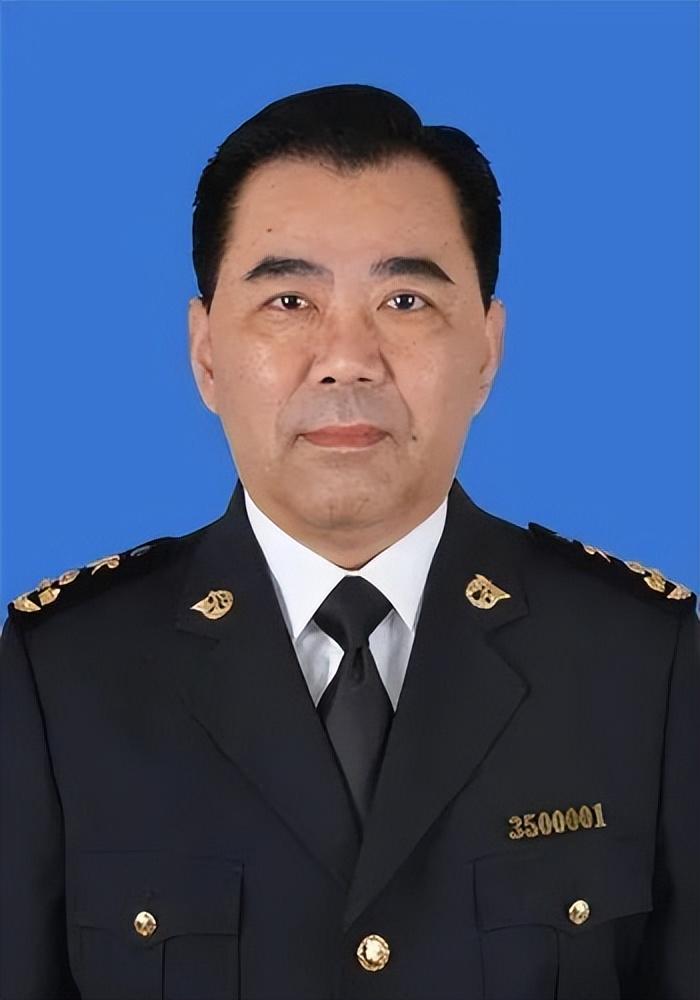 宇原保溫材料廠深度解析