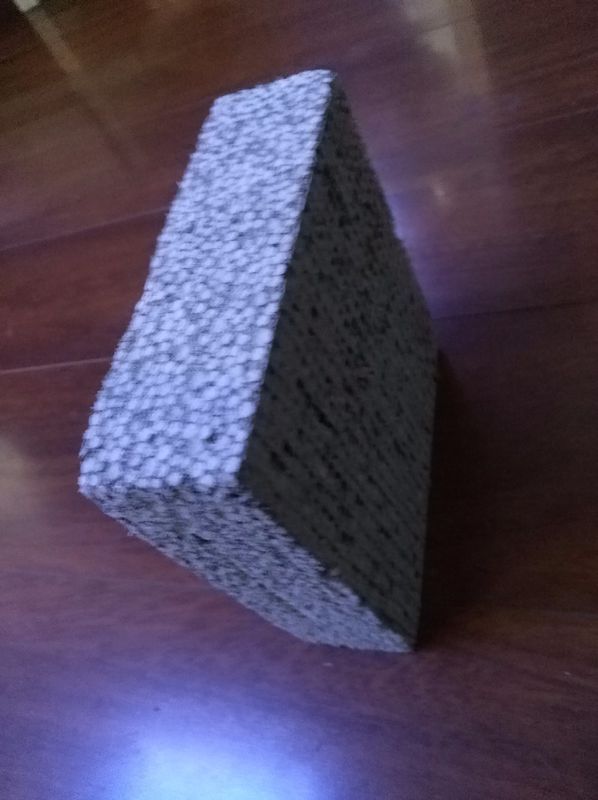 一級保溫材料的種類介紹