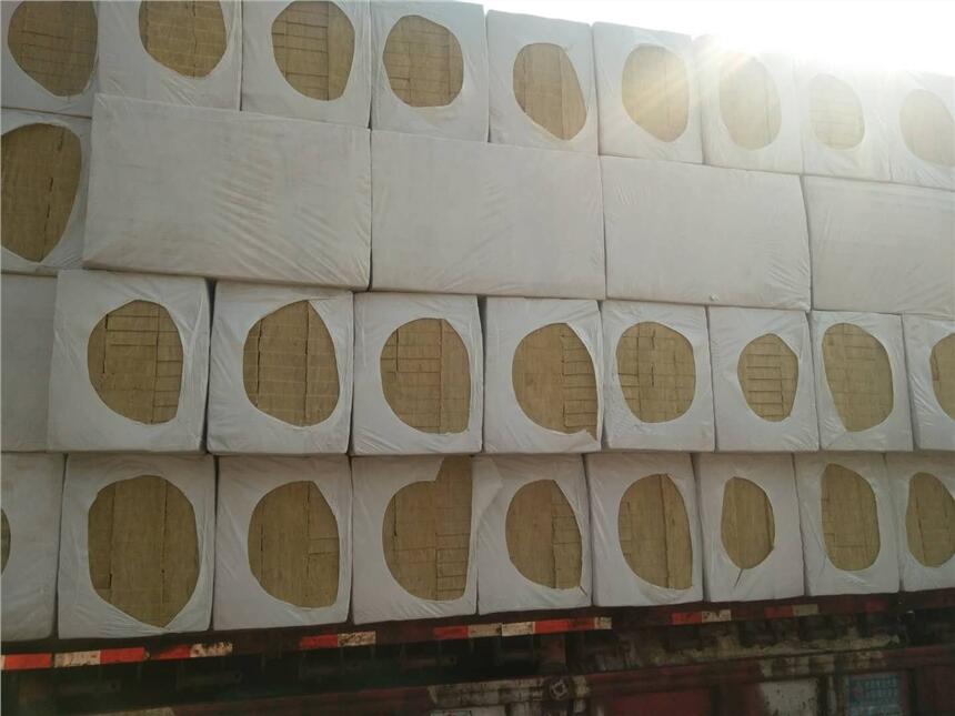 華奧保溫材料怎么樣？知乎上的深度解析